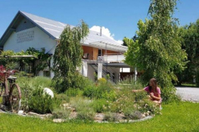 Hotels in Prebold